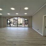 Kirayə (aylıq) Obyekt, 28 May metrosu, Nəsimi rayonu 8