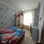 Satılır 4 otaqlı Yeni Tikili, Zığ qəs., Suraxanı rayonu 8
