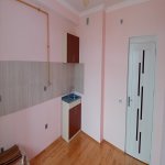 Satılır 4 otaqlı Yeni Tikili, Ramana qəs., Sabunçu rayonu 3
