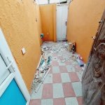 Satılır 2 otaqlı Həyət evi/villa Xırdalan 4