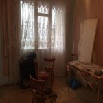 Satılır 2 otaqlı Köhnə Tikili, 20 Yanvar metrosu, 3-cü mikrorayon, Nəsimi rayonu 4