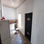 Kirayə (aylıq) 3 otaqlı Ofis, Yasamal rayonu 16