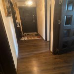 Satılır 3 otaqlı Köhnə Tikili Sumqayıt 3