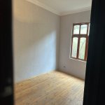 Satılır 3 otaqlı Həyət evi/villa Xırdalan 1
