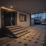 Аренда Объект, м. Гянджлик метро, Наримановский р-н район 10