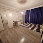 Продажа 3 комнатная Новостройка, Масазыр, Абшерон район 4