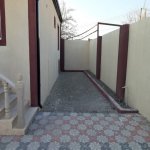 Satılır 3 otaqlı Həyət evi/villa, Binə qəs., Xəzər rayonu 11