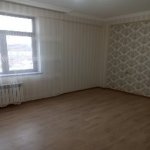Kirayə (aylıq) 3 otaqlı Yeni Tikili Xırdalan 5