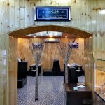 Kirayə (aylıq) Obyekt, Neftçilər metrosu, Bakıxanov qəs., Sabunçu rayonu 17