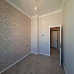 Satılır 2 otaqlı Yeni Tikili Xırdalan 6