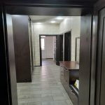 Kirayə (aylıq) 2 otaqlı Yeni Tikili, Həzi Aslanov metrosu, H.Aslanov qəs., Xətai rayonu 5
