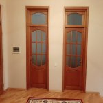 Satılır 9 otaqlı Həyət evi/villa, Əhmədli metrosu, Xətai rayonu 10