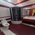 Kirayə (aylıq) 2 otaqlı Yeni Tikili, Elmlər akademiyası metrosu, Yasamal rayonu 18