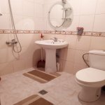 Kirayə (aylıq) 3 otaqlı Köhnə Tikili, Neftçilər metrosu, Nizami rayonu 10