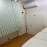 Kirayə (aylıq) Obyekt, Nəriman Nərimanov metrosu, Montin qəs., Nərimanov rayonu 5
