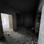 Satılır 2 otaqlı Yeni Tikili, Gənclik metrosu, Nərimanov rayonu 2