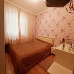 Satılır 3 otaqlı Həyət evi/villa, 20 Yanvar metrosu, Masazır, Abşeron rayonu 12