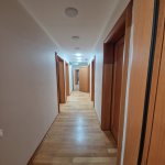 Kirayə (aylıq) 4 otaqlı Yeni Tikili, 28 May metrosu, Nəsimi rayonu 20