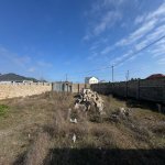 Satılır Torpaq, Şüvəlan, Xəzər rayonu 8