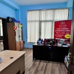 Kirayə (aylıq) 2 otaqlı Ofis, Yasamal rayonu 3