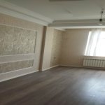 Продажа 3 комнатная Новостройка, пос. Бинагяди, Бинагадинский р-н район 8