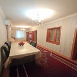 Kirayə (aylıq) 3 otaqlı Həyət evi/villa, Yeni Yasamal qəs., Yasamal rayonu 3