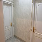 Kirayə (aylıq) 3 otaqlı Yeni Tikili, Sabunçu rayonu 6