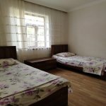 Kirayə (günlük) 4 otaqlı Həyət evi/villa Qax 17