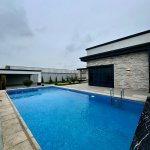 Satılır 4 otaqlı Bağ evi, Mərdəkan, Xəzər rayonu 6