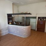 Kirayə (aylıq) 2 otaqlı Həyət evi/villa, Elmlər akademiyası metrosu, Yasamal rayonu 8