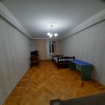 Kirayə (aylıq) 1 otaqlı Yeni Tikili Xırdalan 4