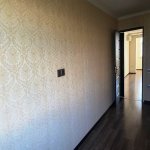 Satılır 2 otaqlı Köhnə Tikili, Neftçilər metrosu, 8-ci kilometr, Nizami rayonu 7