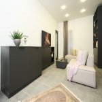 Satılır 3 otaqlı Bağ evi Qusar 20
