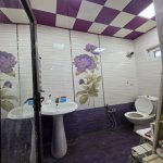 Satılır 3 otaqlı Həyət evi/villa Xırdalan 3
