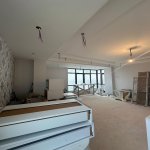 Satılır 3 otaqlı Yeni Tikili, Həzi Aslanov metrosu, Köhnə Günəşli qəs., Xətai rayonu 3