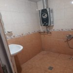 Kirayə (aylıq) 3 otaqlı Köhnə Tikili, Memar Əcəmi metrosu, 4-cü mikrorayon, Nəsimi rayonu 6