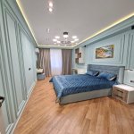Продажа 4 комнат Новостройка, м. Нариман Нариманов метро, Наримановский р-н район 10