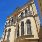 Satılır 6 otaqlı Həyət evi/villa, Badamdar qəs., Səbail rayonu 3