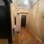 Kirayə (aylıq) 3 otaqlı Köhnə Tikili, Xətai metrosu, Xətai rayonu 2