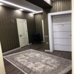 Kirayə (aylıq) 2 otaqlı Yeni Tikili, İnşaatçılar metrosu, Yasamal qəs., Yasamal rayonu 4