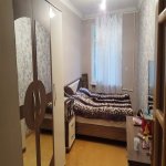 Kirayə (aylıq) 3 otaqlı Köhnə Tikili, Gənclik metrosu, Nərimanov rayonu 15