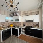 Продажа 2 комнатная Новостройка, Масазыр, Абшерон район 7