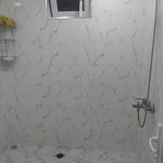 Kirayə (günlük) 5 otaqlı Bağ evi İsmayıllı 13