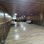 Kirayə (aylıq) Obyekt, Gənclik metrosu, Nərimanov rayonu 3