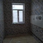 Satılır 2 otaqlı Həyət evi/villa, Masazır, Abşeron rayonu 5