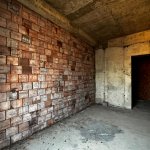 Продажа 2 комнатная Новостройка, м. 28 Мая метро, Бульвар, Насими район 3