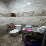 Продажа 3 комнатная Вторичка, м. Нефтчиляр метро, пос. Бакиханова, Сабунчу район 11