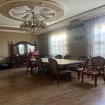 Satılır 4 otaqlı Həyət evi/villa Xırdalan 5
