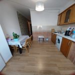 Satılır 2 otaqlı Köhnə Tikili, Yeni Günəşli qəs., Suraxanı rayonu 12