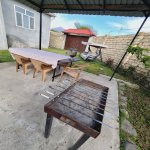 Kirayə (günlük) 3 otaqlı Həyət evi/villa Qəbələ 14